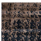 Bamboo Silk Handtufted Carpet - Clavis