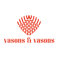 VASONS & VASONS 
